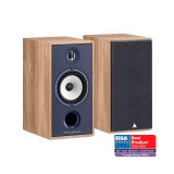 Triangle Borea BR04 polcsugárzó pár, kék