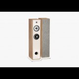 Triangle Borea BR07 frontsugárzó pár, tölgy