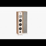 Triangle Borea BR09 frontsugárzó pár, tölgy