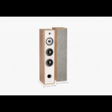 Triangle Borea BR10 frontsugárzó pár, tölgy