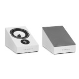 Triangle Borea BRA01 atmos hangsugárzó pár, fehér