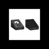 Triangle Borea BRA01 atmos hangsugárzó pár, fekete