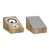 Triangle Borea BRA01 atmos hangsugárzó pár, tölgy