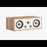 Triangle Borea BRC01 centersugárzó, tölgy