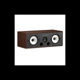 Triangle Borea BRC2 centersugárzó, dió