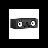 Triangle Borea BRC2 centersugárzó, fekete