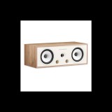 Triangle Borea BRC2 centersugárzó, világos tölgy