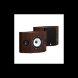 Triangle Borea BRS1 surround hangsugárzó pár, dió