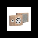 Triangle Borea BRS1 surround hangsugárzó pár, világos tölgy