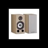 Triangle Comete 40th polcsugárzó pár, Blond Sycomore Matt