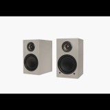 Triangle Elara LN01A aktív polcsugárzó pár, szürke