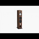 Triangle Esprit Antal EZ frontsugárzó, gesztenye