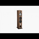 Triangle Esprit Antal EZ frontsugárzó pár, juhar