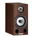 Triangle Esprit Comete EZ polcsugárzó pár, dió