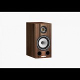 Triangle Esprit Comete EZ polcsugárzó pár, gesztenye