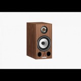 Triangle Esprit Comete EZ polcsugárzó pár, juhar