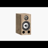 Triangle Esprit Comete EZ polcsugárzó pár, világos tölgy