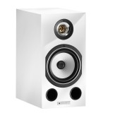 Triangle Esprit Comete EZ polcsugárzó pár, zongoralakk fehér