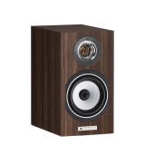 Triangle Esprit Titus EZ polcsugárzó pár, dió