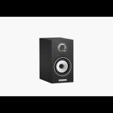 Triangle Esprit Titus EZ polcsugárzó pár, fekete kőris