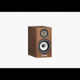 Triangle Esprit Titus EZ polcsugárzó pár, juhar