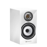 Triangle Esprit Titus EZ polcsugárzó pár, zongoralakk fehér