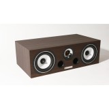 Triangle Esprit Voce EZ centersugárzó, dió