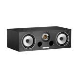 Triangle Esprit Voce EZ centersugárzó, fekete kőris