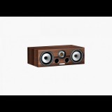 Triangle Esprit Voce EZ centersugárzó, gesztenye