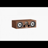 Triangle Esprit Voce EZ centersugárzó, juhar