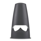 Triangle Garden 7 kültéri hangszóró, szürke