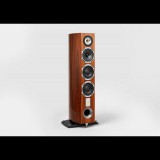 Triangle Magellan Cello 40th frontsugárzó (Golden Oak), arany tölgy