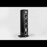 Triangle Magellan Cello 40th frontsugárzó (space black), fekete