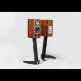 Triangle Magellan Duetto 40th polcsugárzó (Golden Oak), arany tölgy