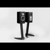 Triangle Magellan Duetto 40th polcsugárzó (space black), fekete