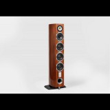 Triangle Magellan Quator 40th frontsugárzó (Golden Oak), arany tölgy