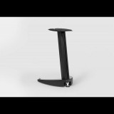 Triangle Magellan S08 40th hangszóróállvány , fekete