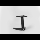 Triangle Magellan S08-C 40th hangszóróállvány , fekete