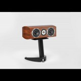 Triangle Magellan Voce 40th centersugárzó (Golden Oak), arany tölgy