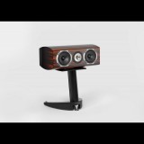 Triangle Magellan Voce 40th centersugárzó (Shadow Zebrano), zongoralakk faerezettel