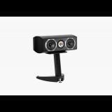 Triangle Magellan Voce 40th centersugárzó (space black), fekete