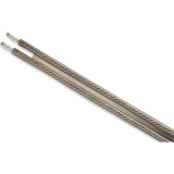 Triangle Opera Hangfal kábel 2x4 1méter