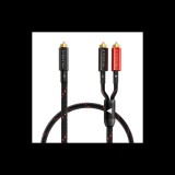 Triangle RED Subwoofer kábel, 3m