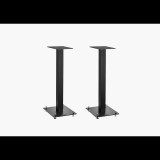 Triangle S01 hangfal állvány, matt fekete