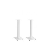 Triangle S04 hangfal állvány, fehér