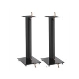 Triangle S04 hangfal állvány, fekete