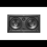 Triangle SECRET LCR7 beépíthető hangsugárzó