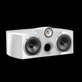 Triangle Signature Gamma centersugárzó, zongoralakk fehér