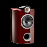 Triangle Signature Theta polcsugárzó pár, magasfényű mahagóni