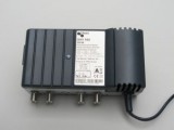 Triax GHV 930 szélessávú visszirányos antennaerősítő 30dB
